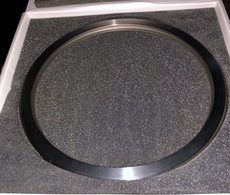 Clearaudio Outer Limit  Turntable Peripheral Ring