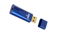 AudioQuest Dragonfly Cobalt USB DAC / Headphone Amplifi... 2