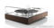 Pro-Ject The Classic Turntable; Eucalyptus (No Cartridg... 2