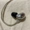 Shure SE846 (Clear) earphones 6