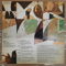 Stevie Wonder – Innervisions EX+ VINYL LP REPRESS Tamla... 2