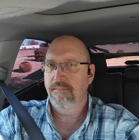 corvettejim1968's avatar