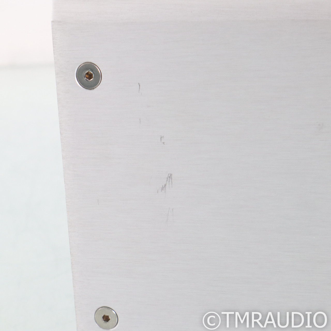 Ayre Acoustics K-5xeMP Stereo Preamplifier (74670) 8