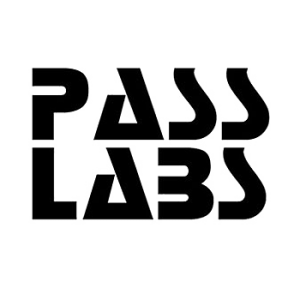 Pass Labs 0% 36 Month Financing!