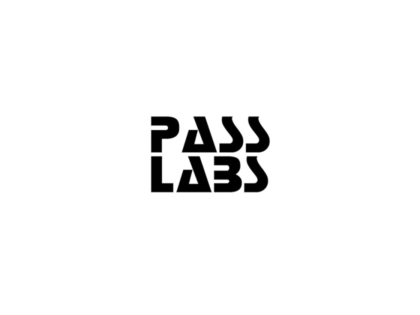 Pass Labs 0% 36 Month Financing!