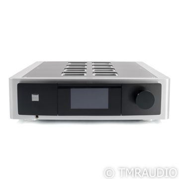 NAD Masters M32 Stereo Integrated Amplifier; MM Phono (...