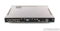 Elac Alchemy Series DDP-2 DAC; Network Streamer; Preamp... 5