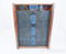 Infinity Servo Statik I Electrostatic Panel; Vintage; A... 2