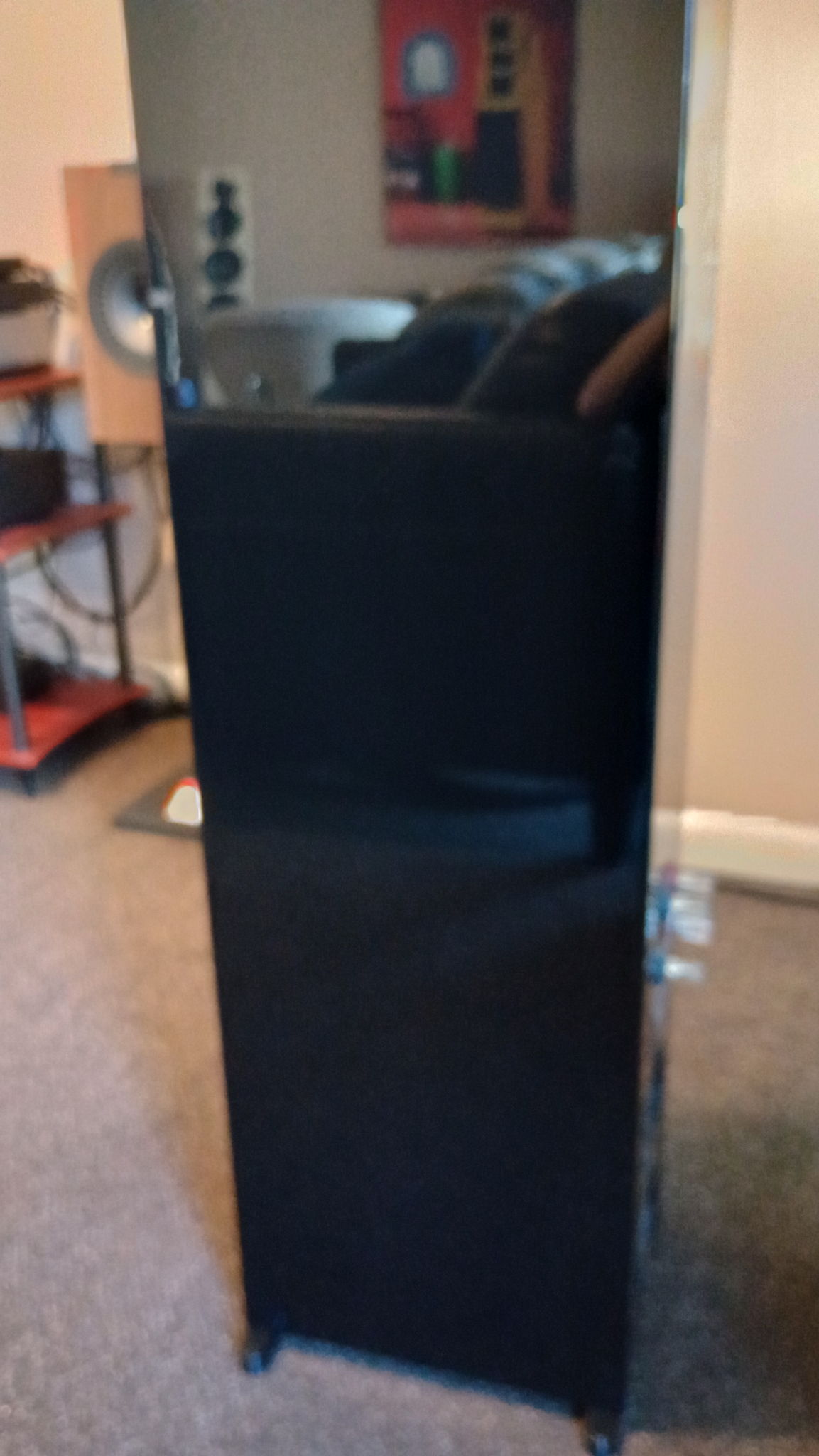 Martin Logan Motion 60XTi 13