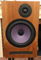 Seas A26 10” 2-Way Speaker in Cherry based on the class... 4