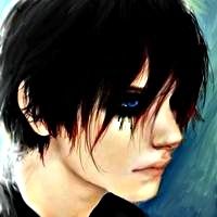 clodmiran's avatar