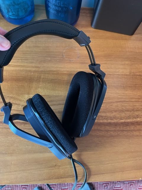 95x headphones discount