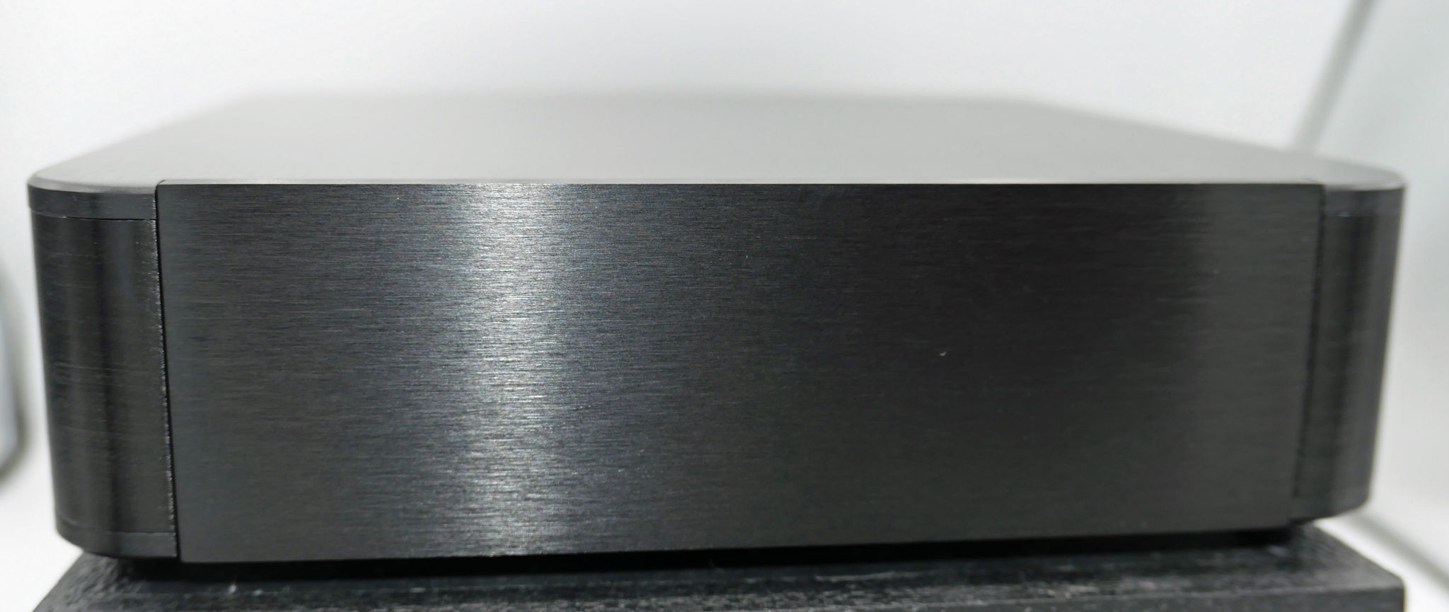 Sonore Ultra Rendu - I 2