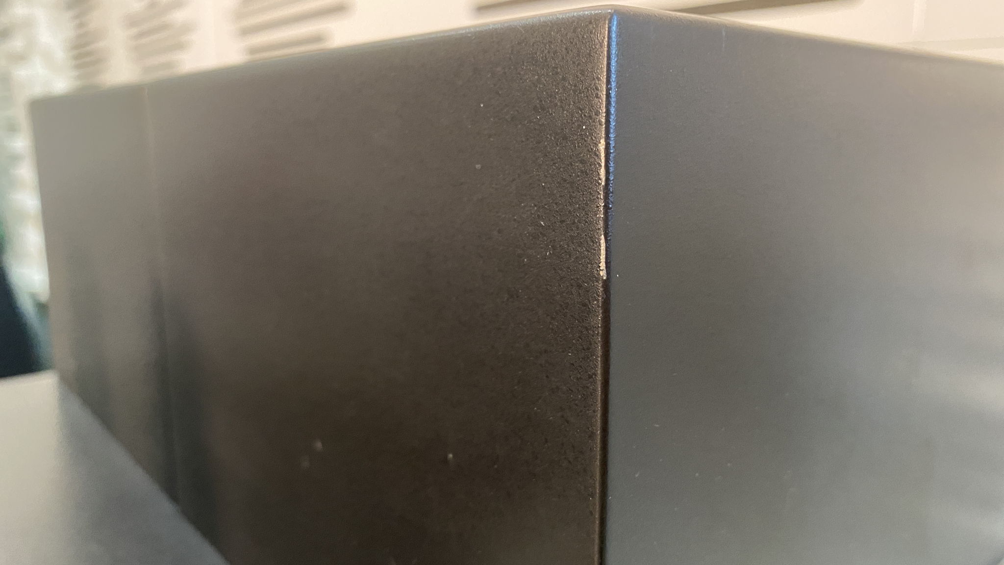 LAMM ML1 MONOBLOCK POWER AMPLIFIERS - NEW PRICE 15