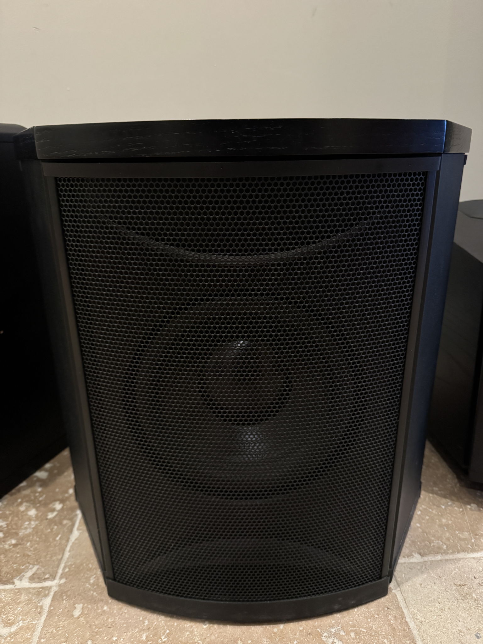 Martin Logan Descent i