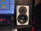 Dynaudio LYD5 Studio Monitors Speakers Bookshelf Loudsp... 5
