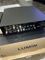 LUMIN P1 Pre Amp - Black New - Latest Streamer/Dac/ Pre... 11