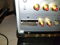 PRICE DROP: Esoteric C-02 Dual-Mono Amazing Preamp in G... 4