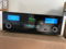 McIntosh MA5200 Integrated Amplifier Sweet - Excellent 13