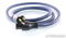 Audience Forte f3 PowerChord Cable; 6ft AC Cord (22243) 3