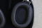 OPPO PM-3 Planar Magnetic Headphones - Black - Near Mint 8