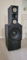 Thrax Audio Lyra with Basus Reference Speakers 3