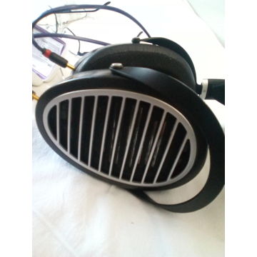 Over-Ear | New & Used Hi-Fi For Sale Over-Ear | New & Used Hi-Fi For Sale
