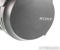 Sony MDR-Z7M2 Closed Back Headphones; MDRZ7M2 (39963) 6