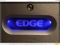 Edge Electronics  Signature NL 1.2 With Battery option ... 2