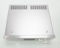 Sony HAP-Z1ES Network Streamer / Server; HAPZ1ES; Remot... 4