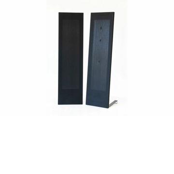 Magnepan LRS+