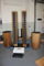 Nearfield Acoustics Pipedreams Loudspeakers with Subwoo... 7