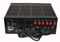 Yamaha MX 1000u 2-CH 260wpc @ 8-Ohms Stereo Power Ampli... 11