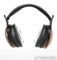 ZMF Aeolus Open Back Headphones; Sapele (40145) 4
