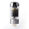 PSVANE Horizon 6550-AT Vacuum Tube Matched Pair 2