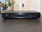 Sanders Sound Systems Preamplifier - Excellent Condition 3