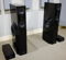 BMC ARCADIA SPEAKERS (( Outboard Crossovers )) 7