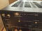 Athem A5 5 channel amplifier - mint customer trade-in 6
