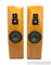 Avalon Acoustics Ascent Mk II Floorstanding Speakers; C... 3