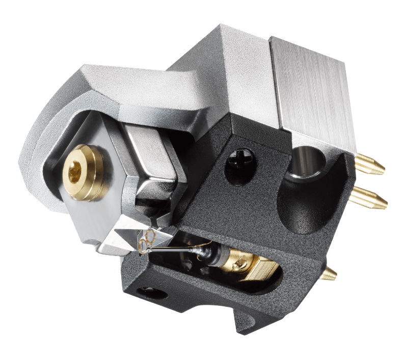 Audio-Technica AT-ART1000X BNIB