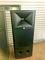 JBL M2 Master Reference Monitor (PAIR) With Crown iTech... 4