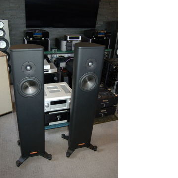 Magico S1 Used Price HifiZero