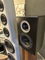 AudioMachina CRMX Aluminum Monitors 2