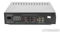 Linn LK140 Stereo Power Amplifier; LK-140 (23643) 5