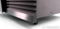 IsoTek EVO 3 Sigmas AC Power Line Conditioner; Black (4... 6