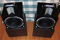 ESS AMT1B Speakers As nice a pair as you're ever gonna ... 5