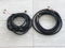 Monster Z2 Speaker Cable Three Pairs 6