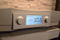 Constellation Audio Altair II with Power Supply 5