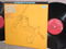 2 LP RECORDS dynaflex 1971 1972 - RCA RED SEAL Heifetz ... 3