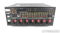 B&K AVR-307 7.1 Channel Home Theater Receiver; AVR-307;... 4